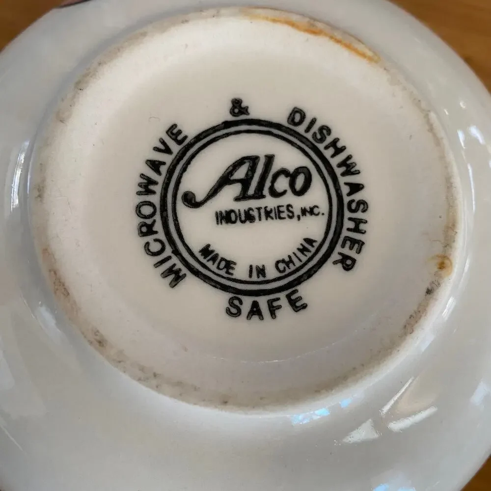 Alco Industries alco industries